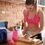 suplemento whey