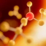 vitaminas lipossolúveis