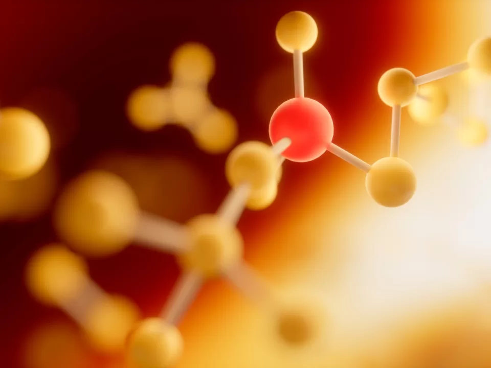 vitaminas lipossolúveis