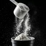 creatina engorda ou emagrece