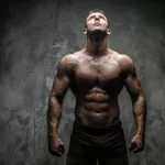 Fases do fisiculturismo