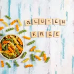 sem gluten
